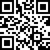https://isna.ir/xdKWB7