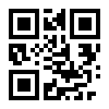 isna.ir/xdLH3x