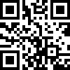 https://isna.ir/xdSyzh