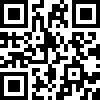 https://isna.ir/xdGWhh