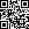 https://isna.ir/xdHwrM