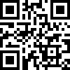 https://isna.ir/xdW7BK