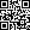 https://isna.ir/xdVXtP