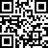 https://isna.ir/xd2CGh