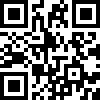 https://isna.ir/xdFzvF