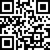 https://isna.ir/xdPLbz