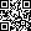 https://isna.ir/xdJMTw