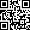 https://isna.ir/xdDBzS