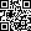 https://isna.ir/xdS8mm