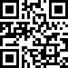 https://isna.ir/xcXv2g