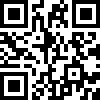 https://isna.ir/xdKgFR