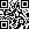 https://isna.ir/xbN5dZ