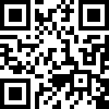 https://isna.ir/x9YmhB