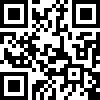 https://isna.ir/xdNLpb