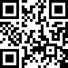 https://isna.ir/xdX9bm