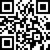 https://isna.ir/xdJ5QN