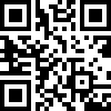 https://isna.ir/xdWW67