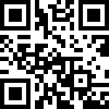 https://isna.ir/xdDqv9