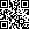 https://isna.ir/x9kT6V