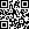 https://isna.ir/xdSLVN