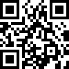 https://isna.ir/xcYMKp