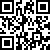 https://isna.ir/xdHMN6