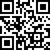 https://isna.ir/xdHGHZ