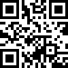 https://isna.ir/xdVKxM