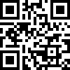 https://isna.ir/xdNLx7