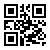 isna.ir/xdJQN4