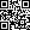 https://isna.ir/xdWs8Y