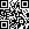 https://isna.ir/xdR9pF
