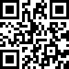 https://isna.ir/xdJbbL