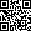 https://isna.ir/xdX7MC