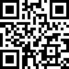 https://isna.ir/xdQjHK