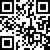 https://isna.ir/xdHSGn