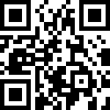 https://isna.ir/xdDR7F