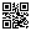 isna.ir/xdFqC2