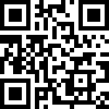 https://isna.ir/xd4XH9