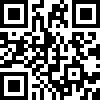 https://isna.ir/xdKxG7