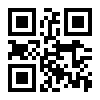 isna.ir/xdSQ2w