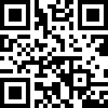 https://isna.ir/xdVjM4