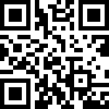 https://isna.ir/xdW5dk