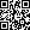 https://isna.ir/xdHN6N