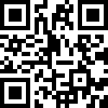 https://isna.ir/xdVnQG