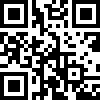 https://isna.ir/xdPrH9