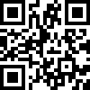 https://isna.ir/x8MjgQ