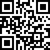 https://isna.ir/xdWLkd
