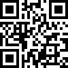 https://isna.ir/x9R25k