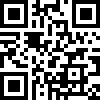 https://isna.ir/xdVjNt